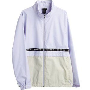 Burton Melter Jacket